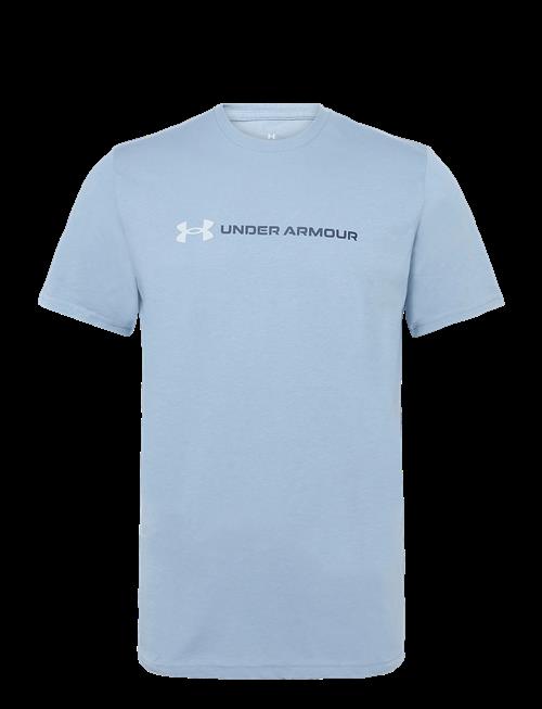 Under Armour | Ua M Logo Wm Ss | XXL