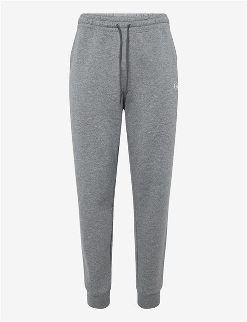 Under Armour | Ua Rival Flc Jogger | S