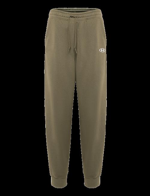 Under Armour | Ua Rival Flc Jogger | L