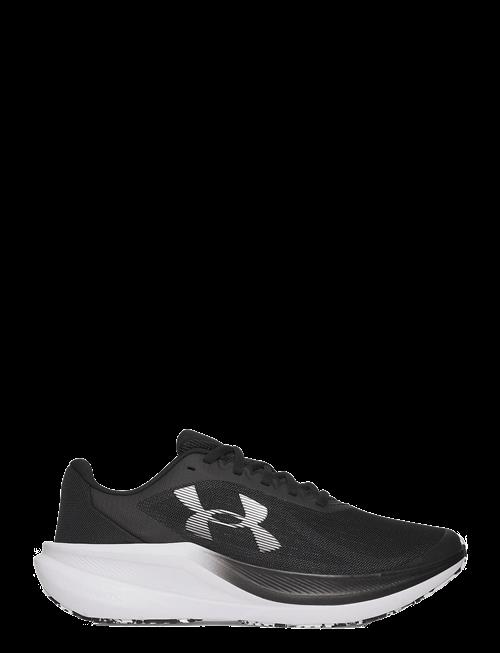 Under Armour | Ua Chase | 45.5
