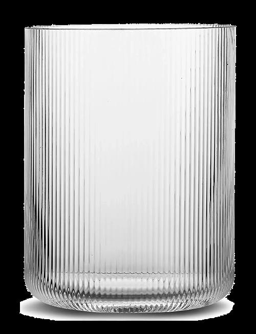 Sagaform | Blanka Vase/Wine Cooler | ONE SIZE