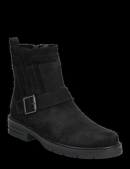 Gabor | Ankle Boot | 37.5