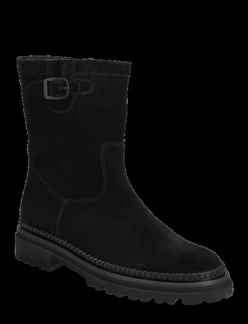 Gabor | Ankle Boot | 36