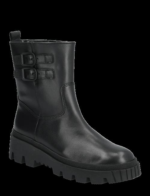 Gabor | Ankle Boot | 39