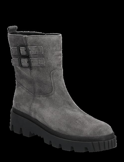 Gabor | Ankle Boot | 42