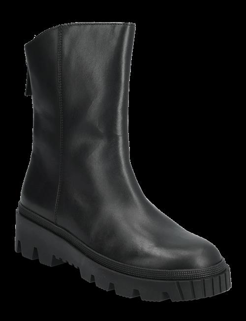 Gabor | Ankle Boot | 37