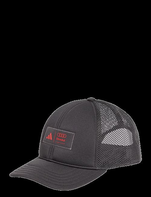 adidas Performance | Au Tm Tr Cap | 56-58