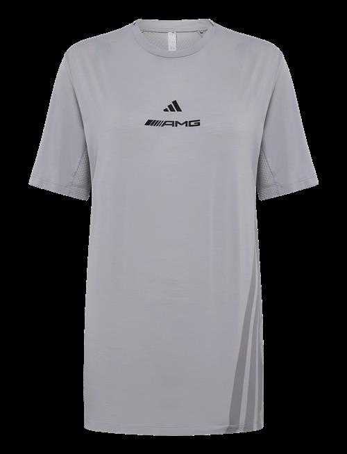 adidas Performance | Amg T | S