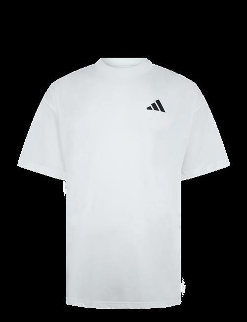 adidas Performance | M Fun Train G T | XL