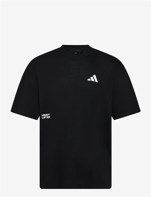 adidas Performance | M Fun Train G T | XXL
