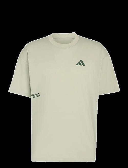 adidas Performance | M Fun Train G T | L