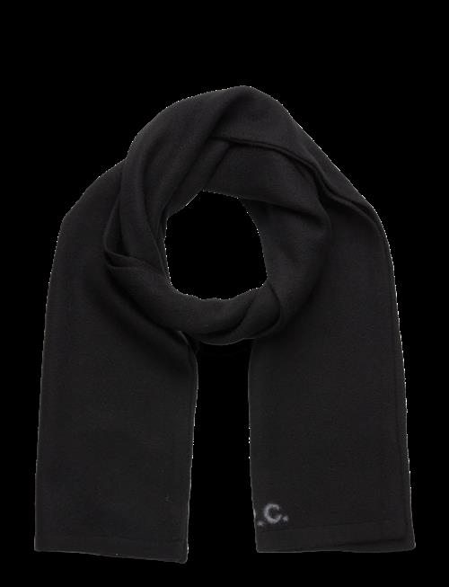 A.P.C. | Scarf William | ONE SIZE