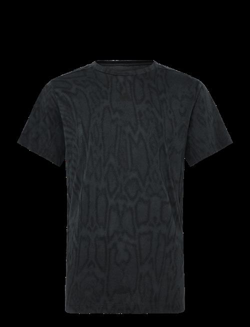 adidas Performance | D4T Primelift T | XS