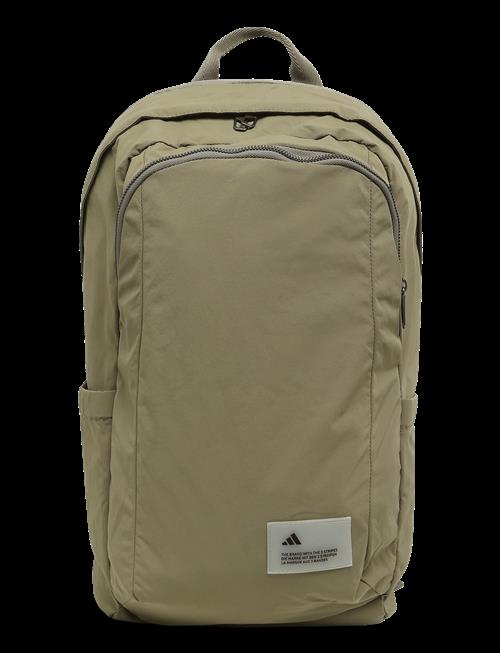 adidas Performance | City Tech Bp | ONE SIZE