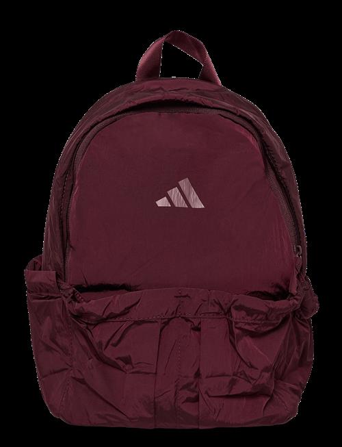 adidas Performance | Glow Backpack | ONE SIZE