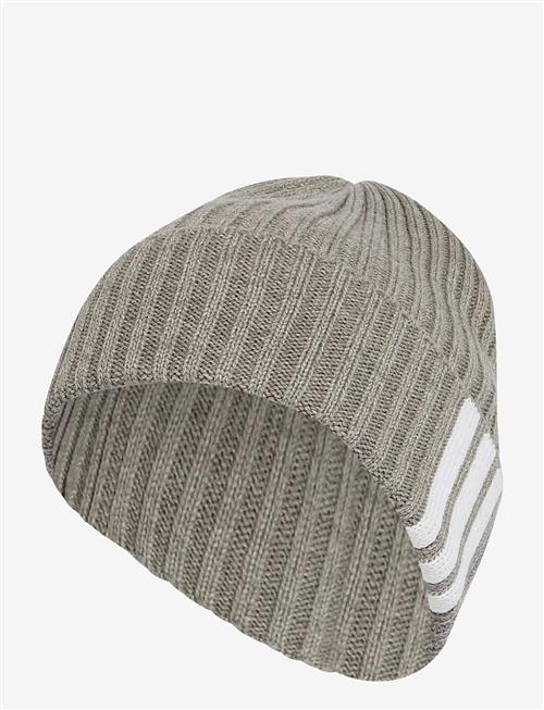 adidas Performance | 3S Beanie | 52-54