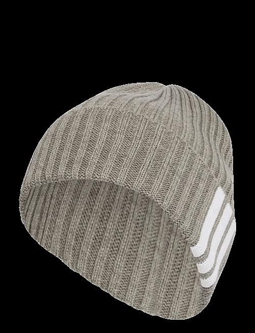 adidas Performance | 3S Beanie | 58-60