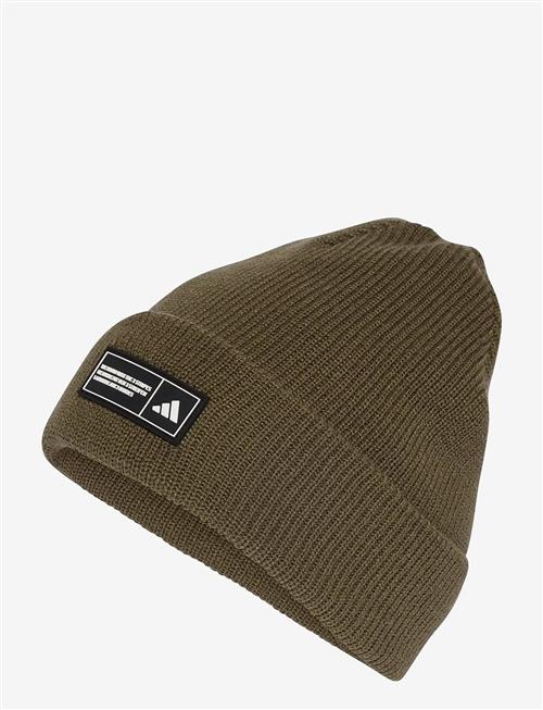 adidas Performance | Ess Lbl Bni Cuf | 54-56