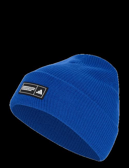 adidas Performance | Ess Lbl Bni Cuf | 52-54