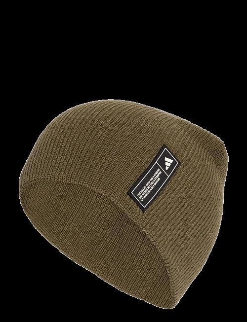adidas Performance | Ess Lbl Beanie | 54-56
