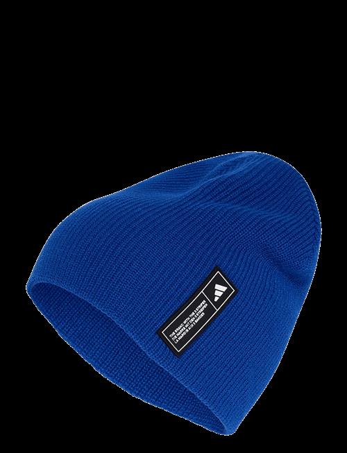 adidas Performance | Ess Lbl Beanie | 58-60