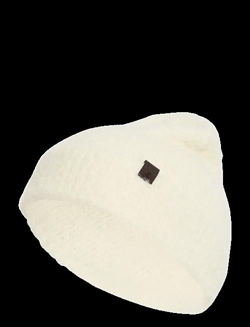 adidas Performance | Soft Lux Beanie | 56-58