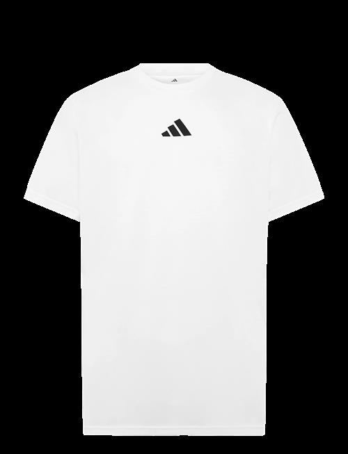 adidas Performance | M Camo G T | XXL