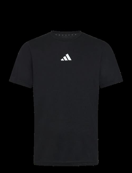 adidas Performance | M Camo G T | L