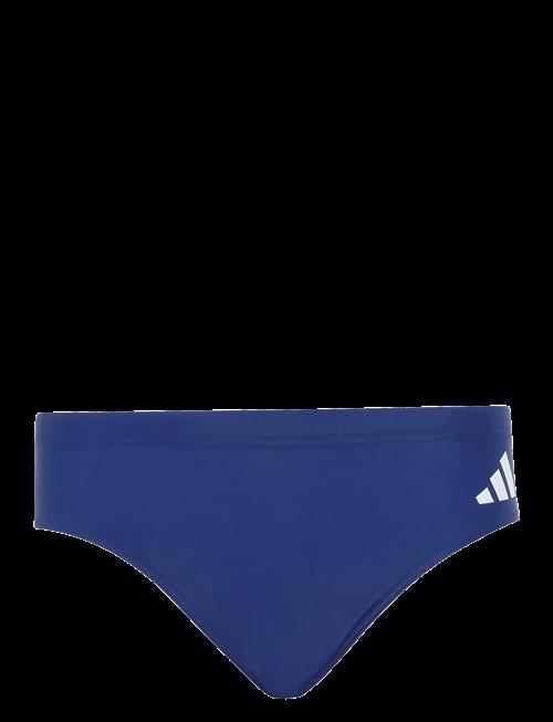 adidas Performance | Ess Trunk | M