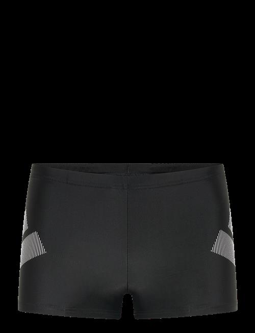 adidas Performance | Bb Boxer | XS