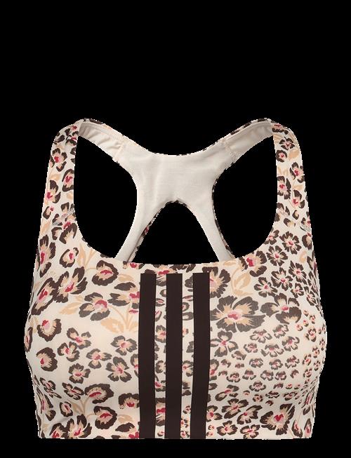 adidas Performance | Farm Bra | S