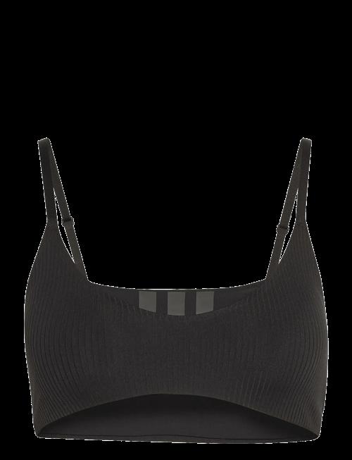 adidas Performance | All Me Ls Rib B | XS