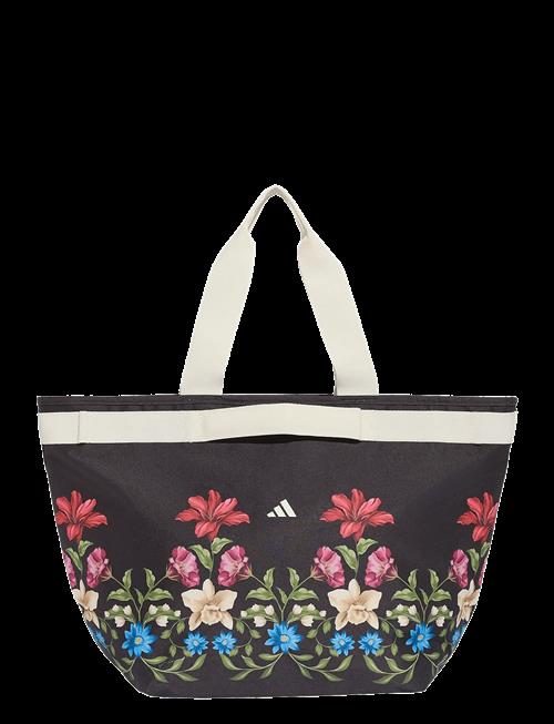 adidas Performance | W Farm Pr Tote | ONE SIZE