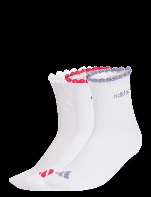 adidas Performance | Wms Ank 3P | 40-42