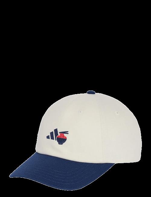adidas Performance | Foodgfx Dad Cap | 58-60