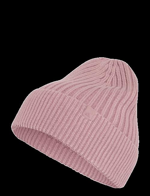 adidas Performance | Washed Beanie | 58-60