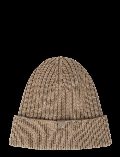 adidas Performance | Washed Beanie | 58-60