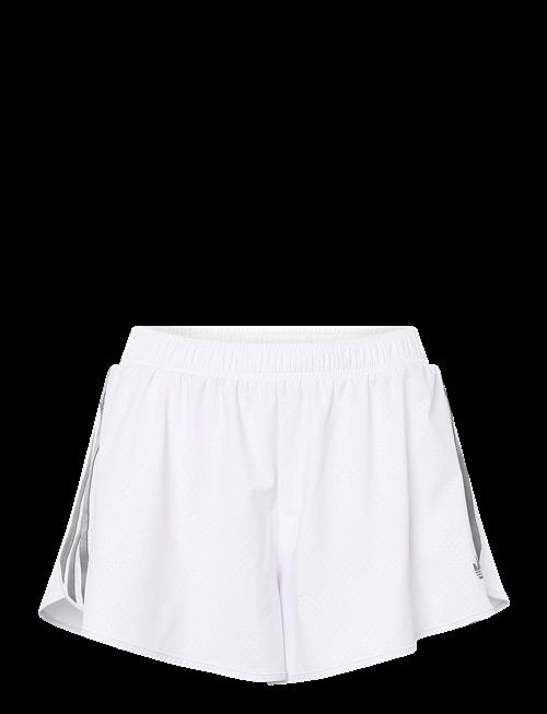 adidas Performance | Og Sp Shorts | L