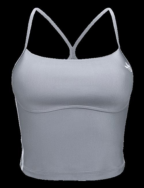 adidas Performance | Og Sp Tank Pad | S