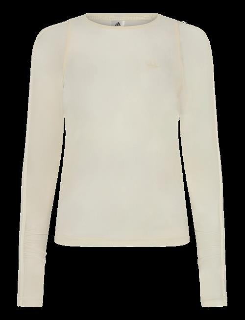 adidas Performance | Og Sp Long Slv | M