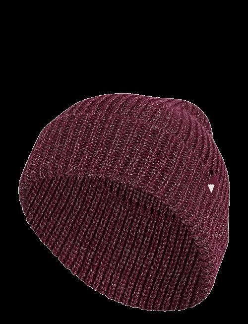 adidas Performance | Glow Beanie | 54-56