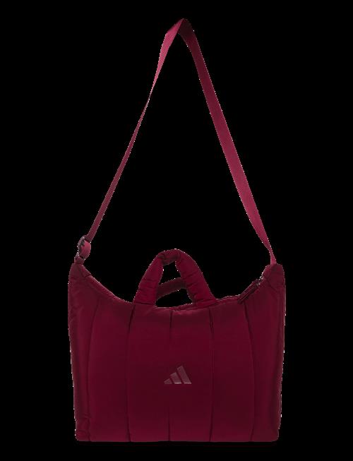 adidas Performance | Winter Tote | ONE SIZE
