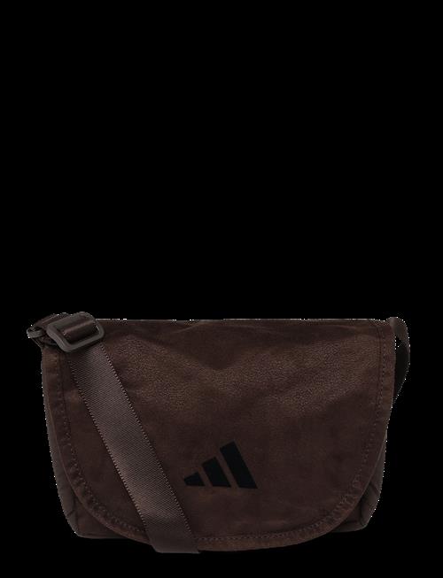 adidas Performance | Soft Lux Xbody | ONE SIZE