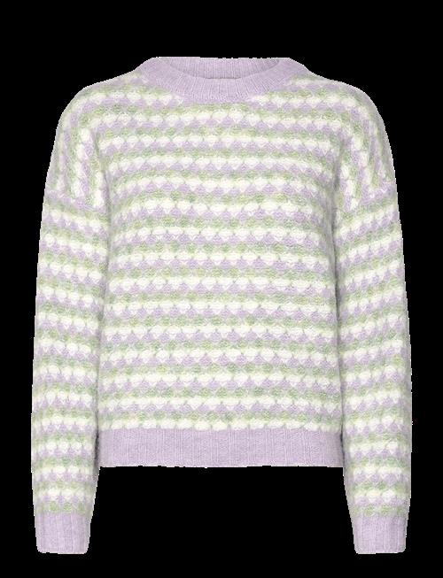 A-View | Sassi Knit Pullover | 42