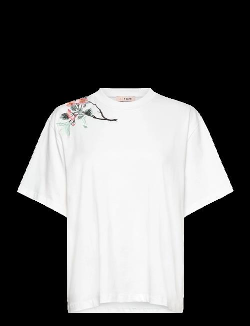 A-View | Best Flowertee | 38
