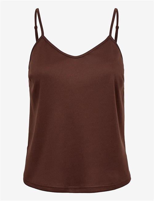 A-View | Slip Top | 38