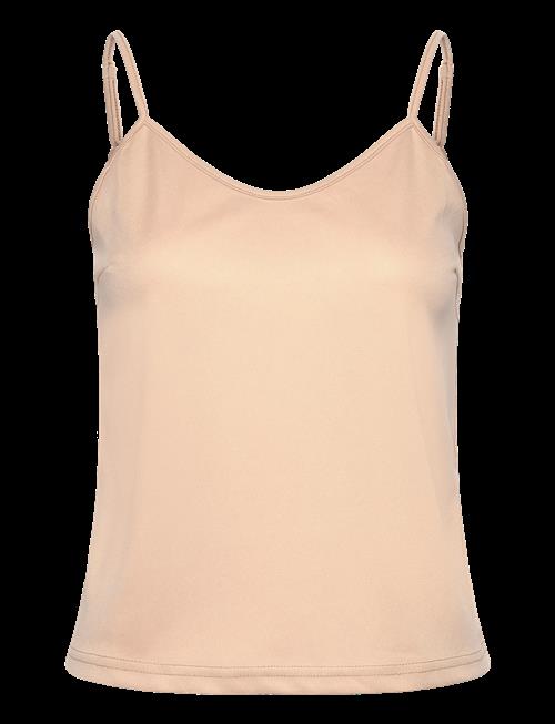 A-View | Slip Top | 40