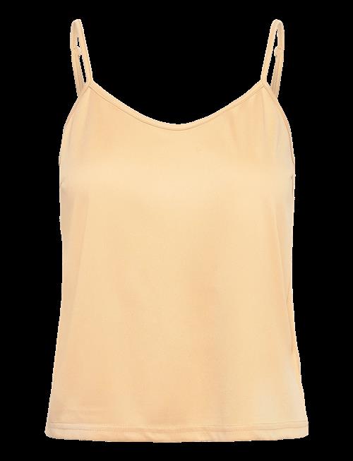 A-View | Slip Top | 44