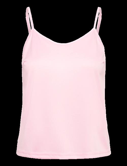 A-View | Slip Top | 38
