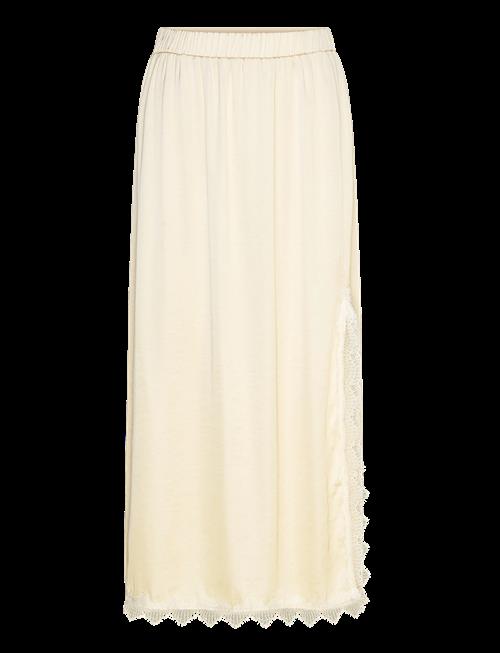 A-View | Zoe Skirt | 42